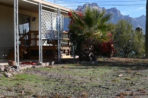 747 N Starr Rd, Apache Junction, AZ 85119 photo 6
