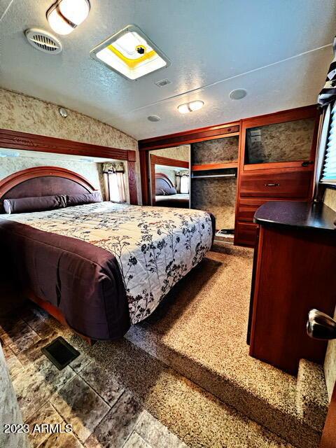 747 N Starr Rd, Apache Junction, AZ 85119 photo 39