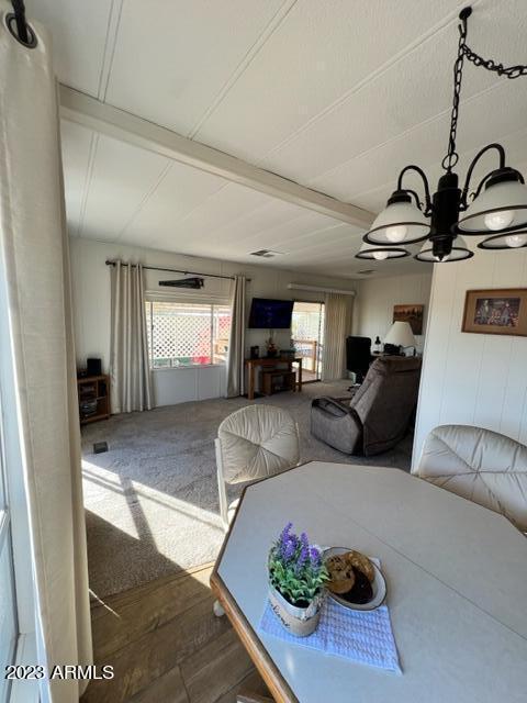 747 N Starr Rd, Apache Junction, AZ 85119 photo 18
