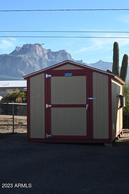 747 N Starr Rd, Apache Junction, AZ 85119 photo 5