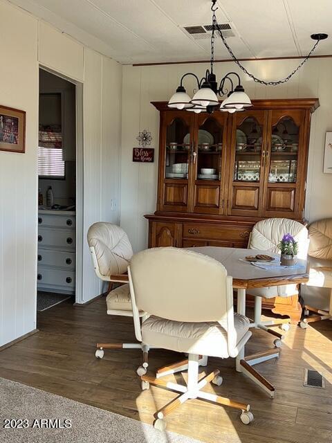 747 N Starr Rd, Apache Junction, AZ 85119 photo 20
