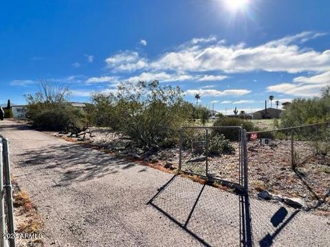 747 N Starr Rd, Apache Junction, AZ 85119 photo 48