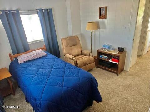 747 N Starr Rd, Apache Junction, AZ 85119 photo 31