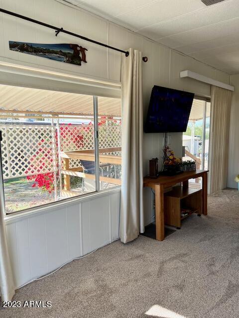747 N Starr Rd, Apache Junction, AZ 85119 photo 15