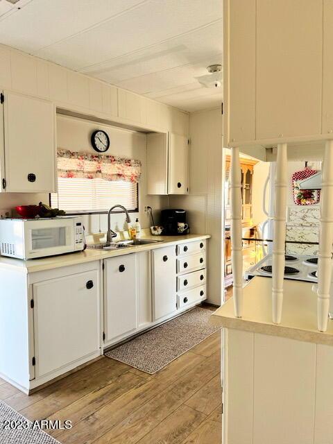 747 N Starr Rd, Apache Junction, AZ 85119 photo 22