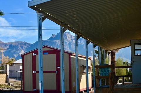 747 N Starr Rd, Apache Junction, AZ 85119 photo 2