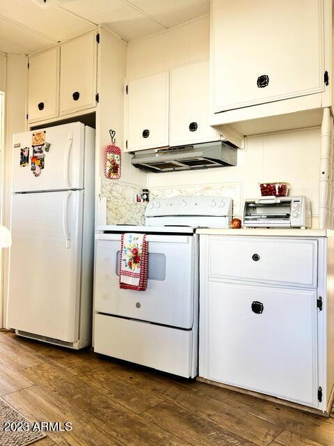 747 N Starr Rd, Apache Junction, AZ 85119 photo 25