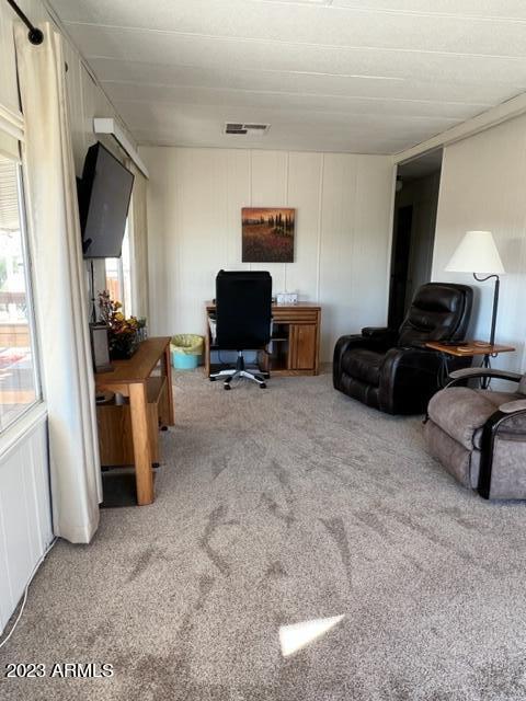 747 N Starr Rd, Apache Junction, AZ 85119 photo 16