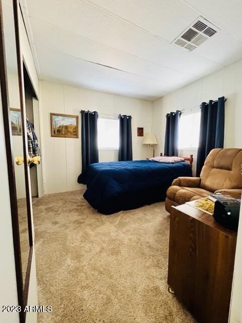 747 N Starr Rd, Apache Junction, AZ 85119 photo 30