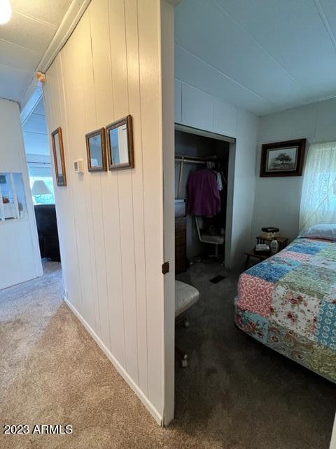 747 N Starr Rd, Apache Junction, AZ 85119 photo 35