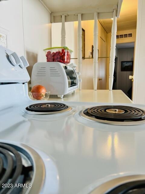 747 N Starr Rd, Apache Junction, AZ 85119 photo 24