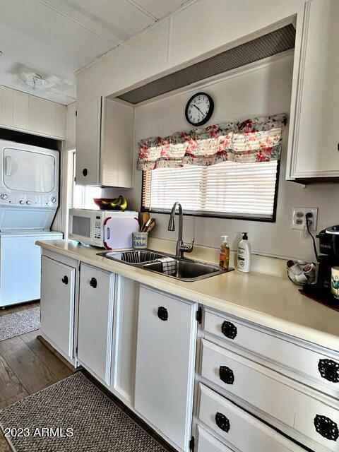 747 N Starr Rd, Apache Junction, AZ 85119 photo 23
