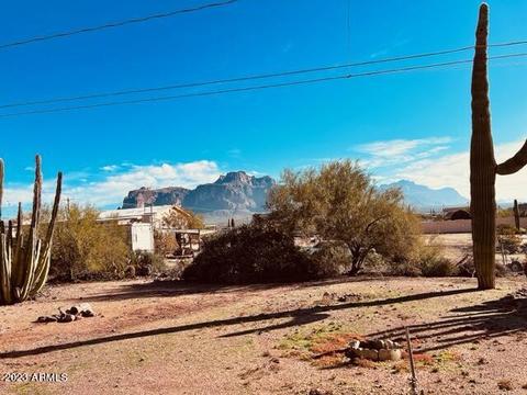 747 N Starr Rd, Apache Junction, AZ 85119 photo 45