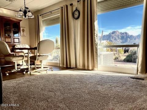 747 N Starr Rd, Apache Junction, AZ 85119 photo 13
