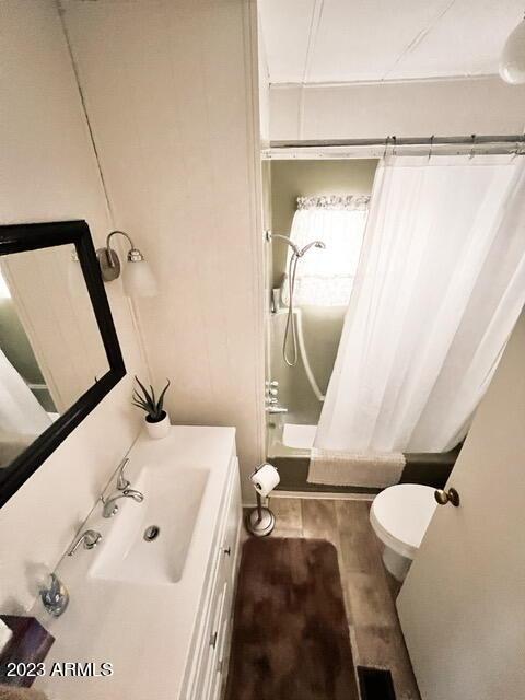 747 N Starr Rd, Apache Junction, AZ 85119 photo 29