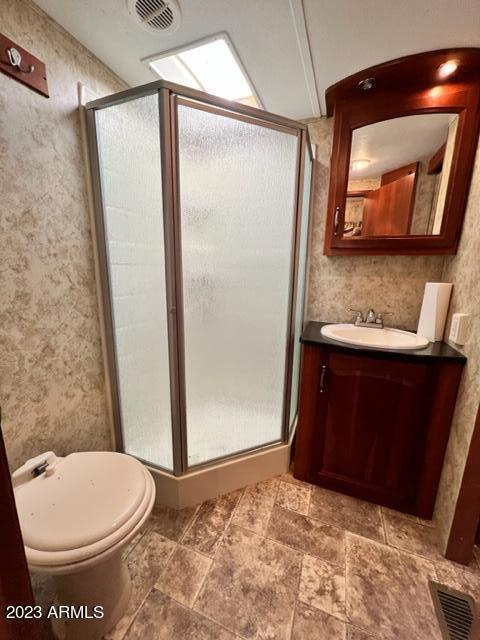 747 N Starr Rd, Apache Junction, AZ 85119 photo 43