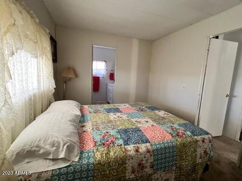 747 N Starr Rd, Apache Junction, AZ 85119 photo 32