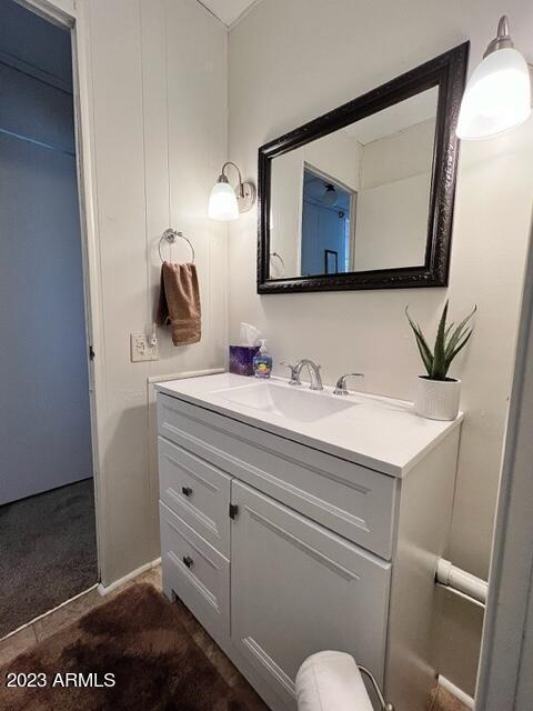 747 N Starr Rd, Apache Junction, AZ 85119 photo 26