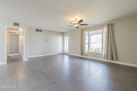 2113 E Whitton Ave, Phoenix, AZ 85016 photo 12