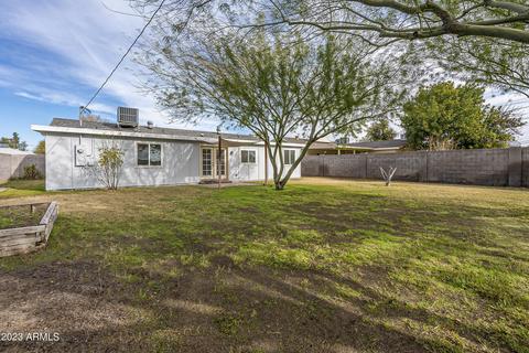 2113 E Whitton Ave, Phoenix, AZ 85016 photo 27