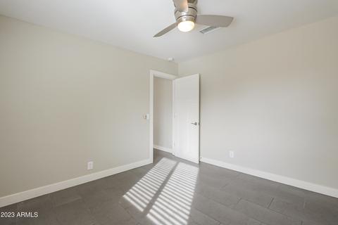 2113 E Whitton Ave, Phoenix, AZ 85016 photo 24