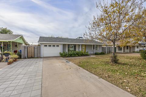 2113 E Whitton Ave, Phoenix, AZ 85016 photo 2