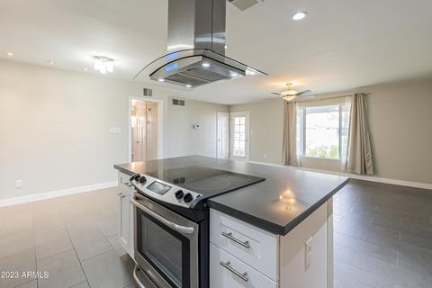2113 E Whitton Ave, Phoenix, AZ 85016 photo 9