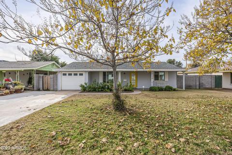 2113 E Whitton Ave, Phoenix, AZ 85016 photo 3