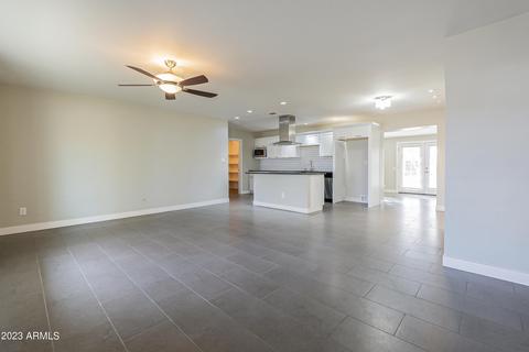 2113 E Whitton Ave, Phoenix, AZ 85016 photo 10