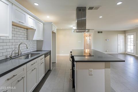 2113 E Whitton Ave, Phoenix, AZ 85016 photo 7