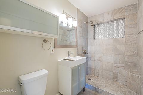 2113 E Whitton Ave, Phoenix, AZ 85016 photo 22