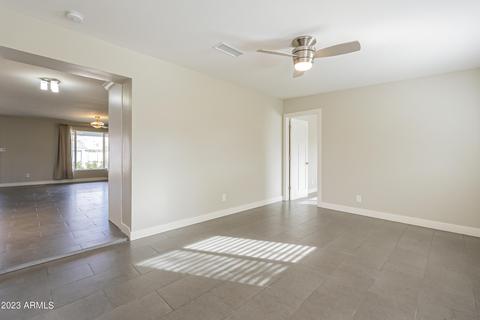 2113 E Whitton Ave, Phoenix, AZ 85016 photo 16