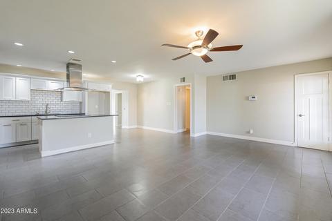 2113 E Whitton Ave, Phoenix, AZ 85016 photo 11