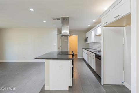2113 E Whitton Ave, Phoenix, AZ 85016 photo 5