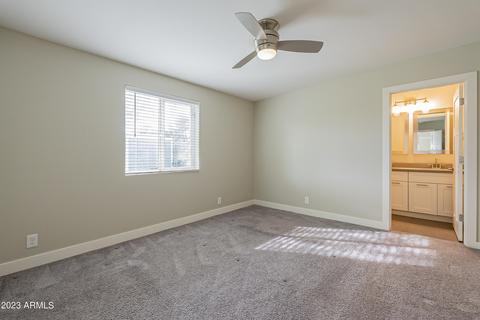 2113 E Whitton Ave, Phoenix, AZ 85016 photo 18