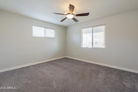 2113 E Whitton Ave, Phoenix, AZ 85016 photo 29