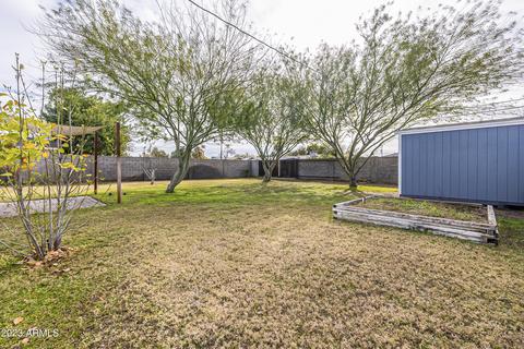 2113 E Whitton Ave, Phoenix, AZ 85016 photo 28