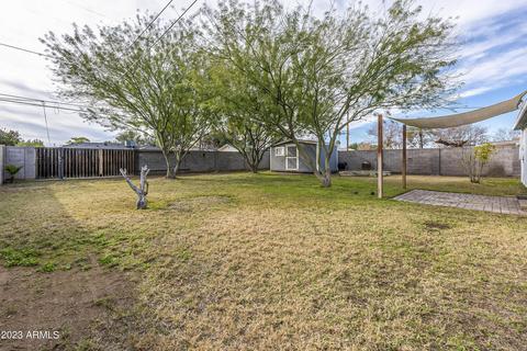2113 E Whitton Ave, Phoenix, AZ 85016 photo 26