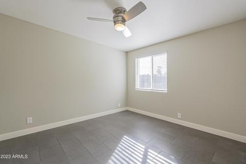 2113 E Whitton Ave, Phoenix, AZ 85016 photo 25