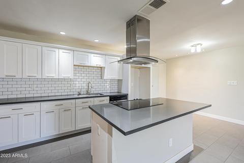2113 E Whitton Ave, Phoenix, AZ 85016 photo 6