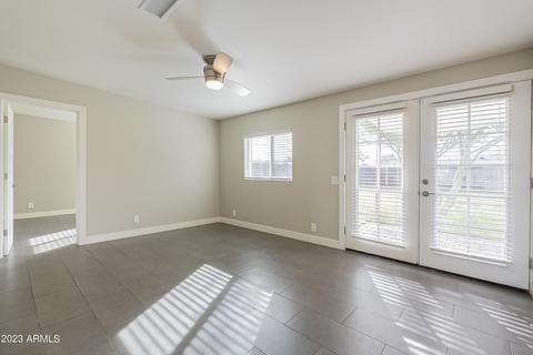 2113 E Whitton Ave, Phoenix, AZ 85016 photo 17