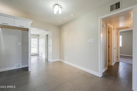 2113 E Whitton Ave, Phoenix, AZ 85016 photo 15