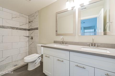 2113 E Whitton Ave, Phoenix, AZ 85016 photo 20