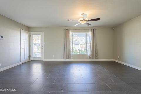 2113 E Whitton Ave, Phoenix, AZ 85016 photo 14