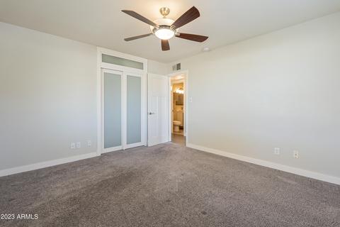 2113 E Whitton Ave, Phoenix, AZ 85016 photo 21