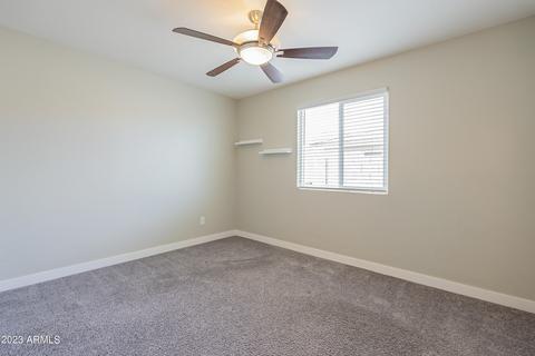 2113 E Whitton Ave, Phoenix, AZ 85016 photo 23