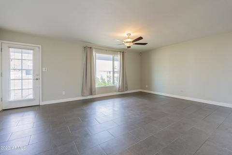 2113 E Whitton Ave, Phoenix, AZ 85016 photo 13