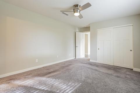 2113 E Whitton Ave, Phoenix, AZ 85016 photo 19