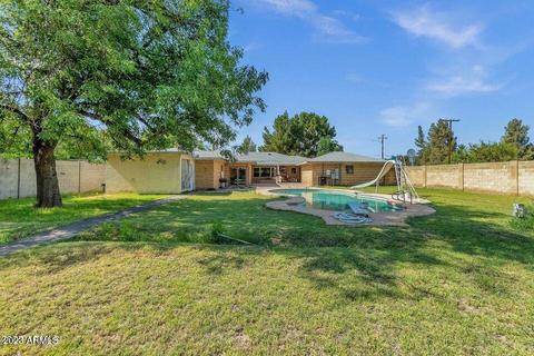133 E 15th St, Tempe, AZ 85281 photo 1