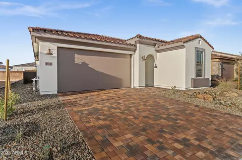 4506 Charro Ct, Wickenburg, AZ 85390